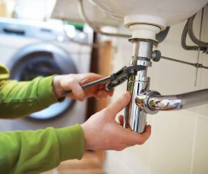 About The Faucet Pros Burr Oak, MI